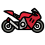 motorbike